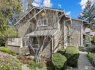 1230 101st Place NE #1230, Bellevue, WA