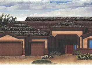 5480 N Foster Pl, Prescott Valley, AZ 86314