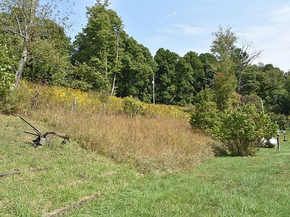4th image of 22864 Barbour County Hwy
