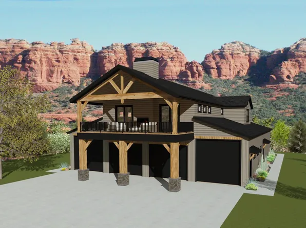 23 4b Rnch #Phase 5, Cedar City, UT 84720