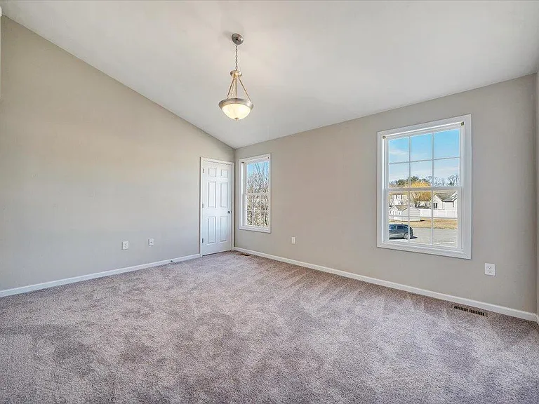 4602 Spring Willow Ln NW — Photo 21