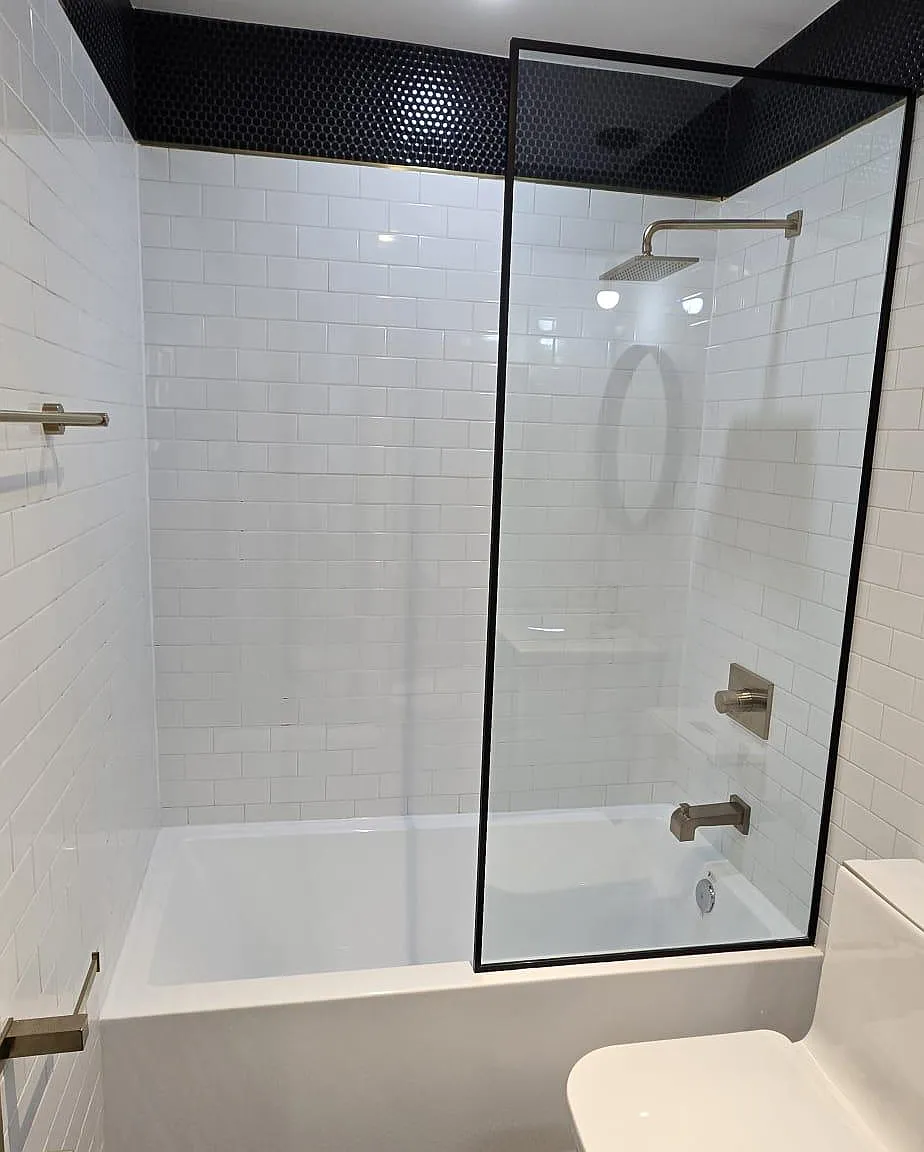 2 bed, $2,700 — Photo 4