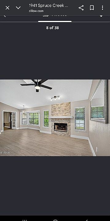 2nd image of 1941 Spruce Creek Lndg