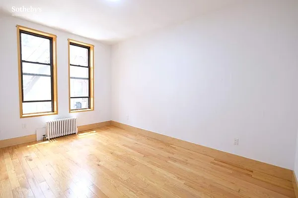 Rented by Sotheby's International Realty | media 8