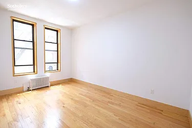 Rented by Sotheby's International Realty