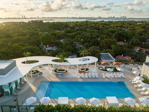 5700 Biscayne Blvd #622