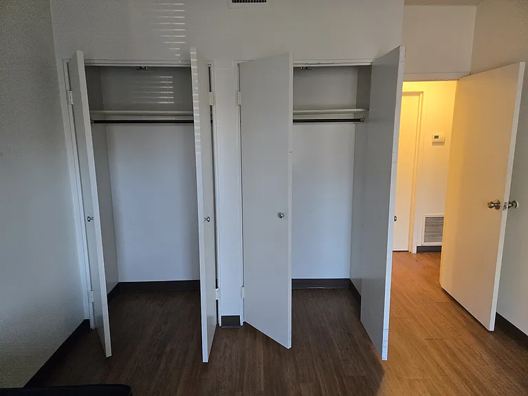 793 Myers Dr #103 — Photo 9