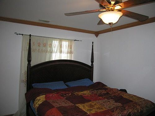 5th image of 6600 Martin France Cir #1A