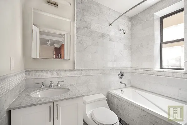 Rented by Halstead Real Estate | media 26