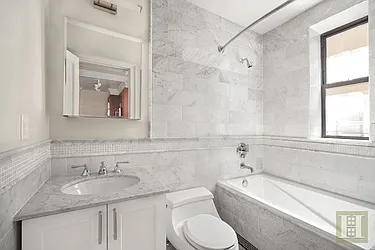 Rented by Halstead Real Estate