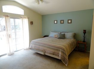 43165 Corte Almeria, Temecula, CA 92592