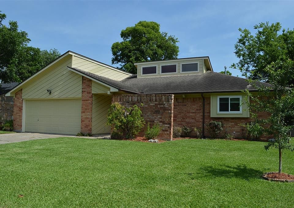 1st image of 62 Garland Ct