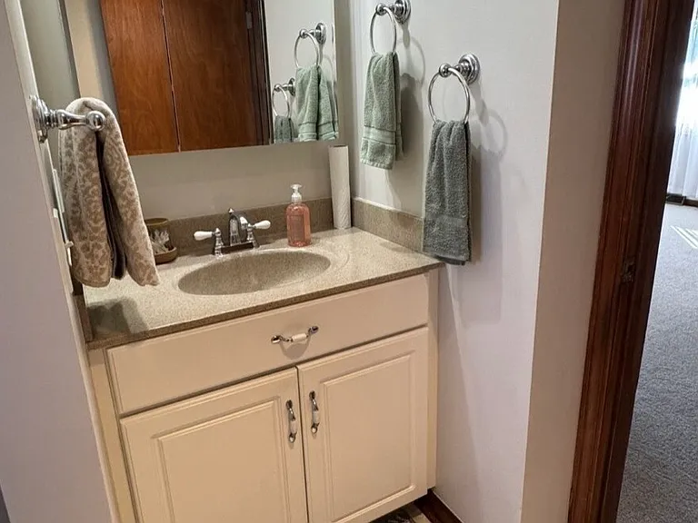 3566 Tillbury Ave — Photo 31