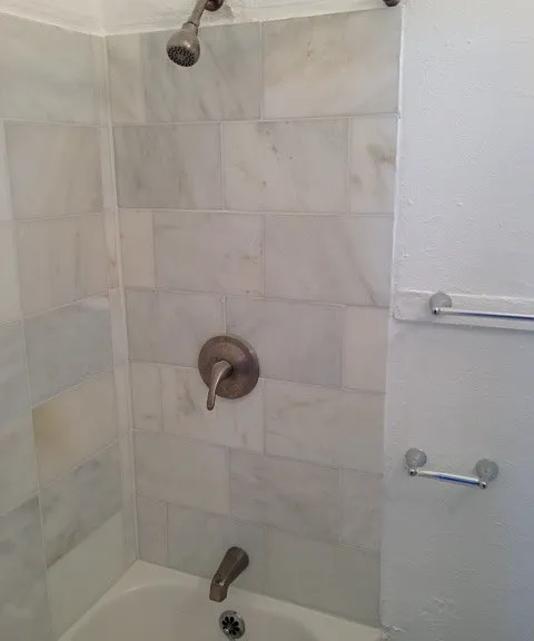 1375 Race St #6 — Photo 7