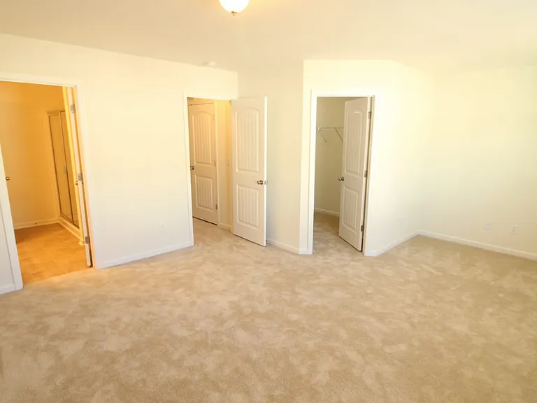 216 Cross Blossom Rd — Photo 15