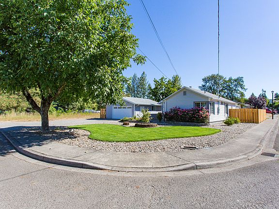 2nd image of 9310 SE 55th Ave