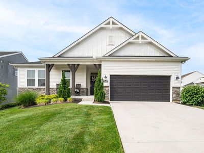 2349 Lucca Way, Covington, KY, 41017