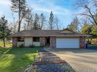 6475 Loyola Ct, Magalia, CA 95954