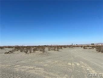 1st image of 0 Auburn Rd