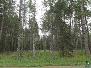 993 Big Bay Rd, La Pointe, WI 54850