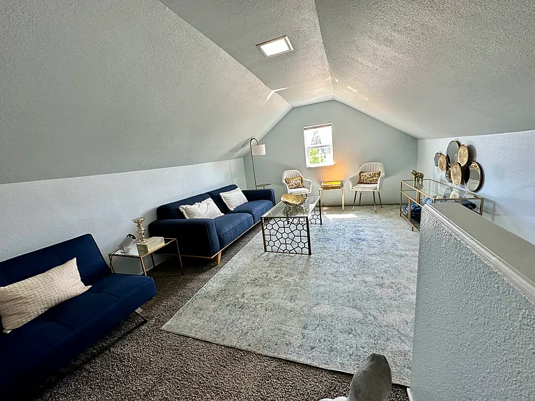 22308 NW 31st Ave — Photo 43