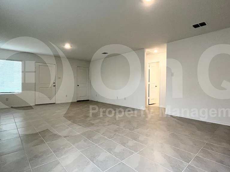 7205 Gray Wolf Ln — Photo 7