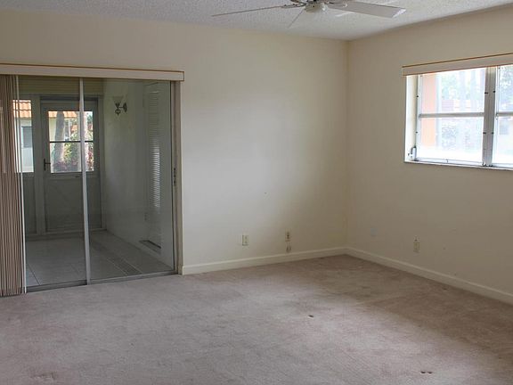 5th image of 5730 Fernley Dr E APT 10