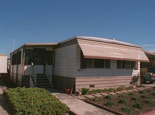 209 Santa Susanna, San Leandro, CA 94579