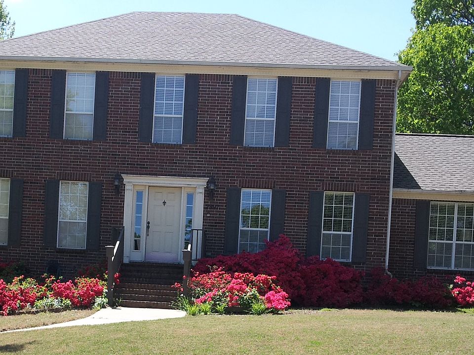 1st image of 2397 E Victoria Ln