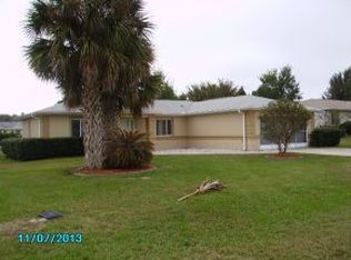 6226 SW 100th Loop, Ocala, FL 34476
