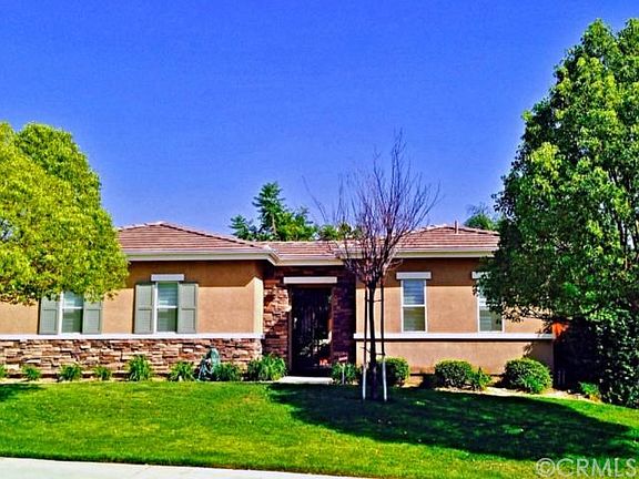 3rd image of 7807 La Monica St