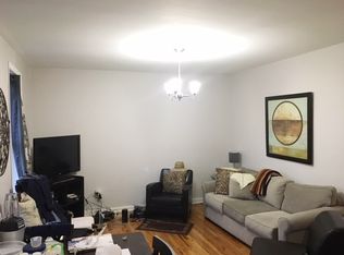 1308 Saint Johns Pl, Brooklyn, NY 11213