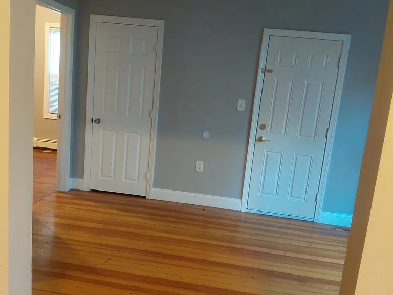488 Ridge St #1 — Photo 5