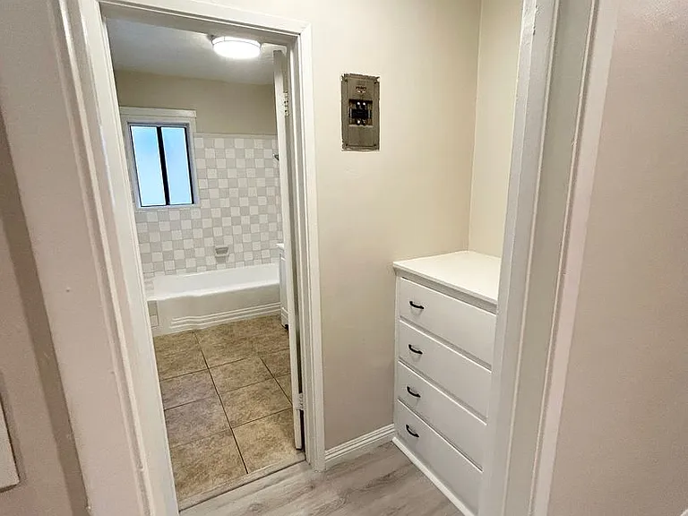 4412 Mission Inn Ave #4430 — Photo 48