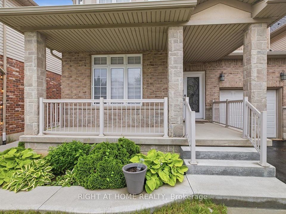 1st image of 15 Willowbanks Ter