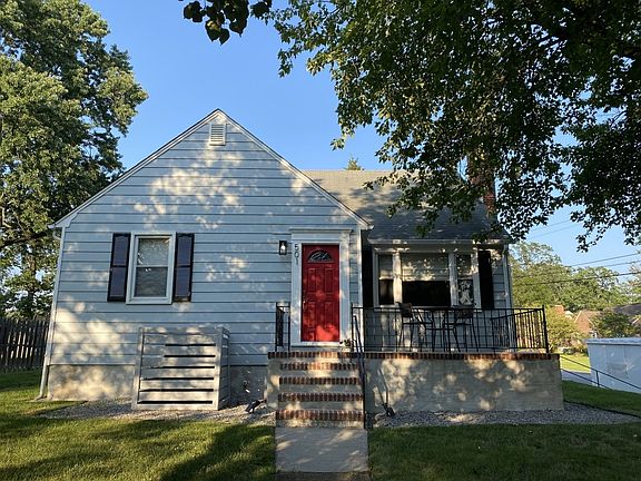 2nd image of 501 Darlene Ave