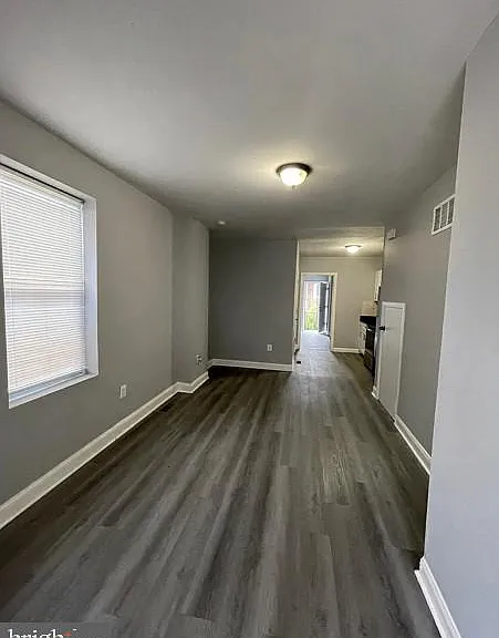 5633 Malcolm St #1 — Photo 10