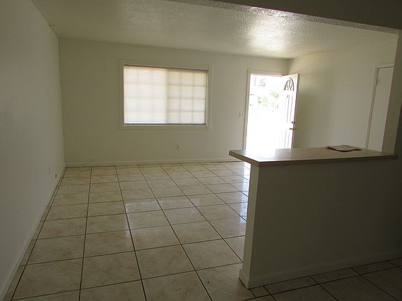 5th image of 16490 Pine St APT A
