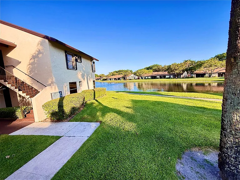 8657 Boca Glades Blvd W #C — Photo 1