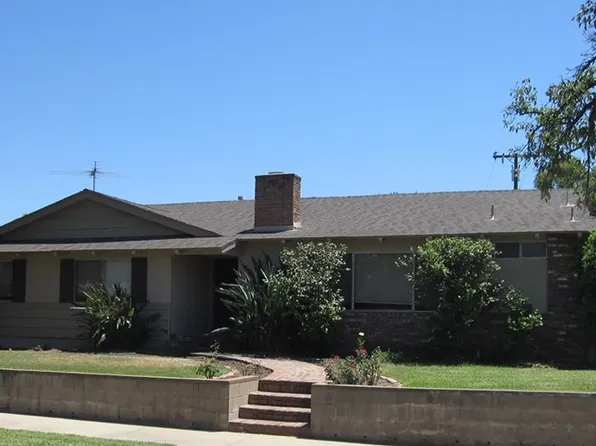 1492 E Dexter St, Covina, CA 91724