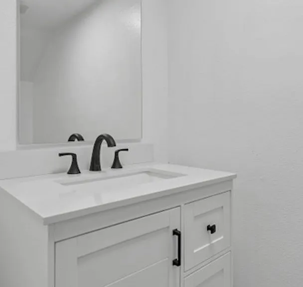 2871 S Pines Dr #24 — Photo 7