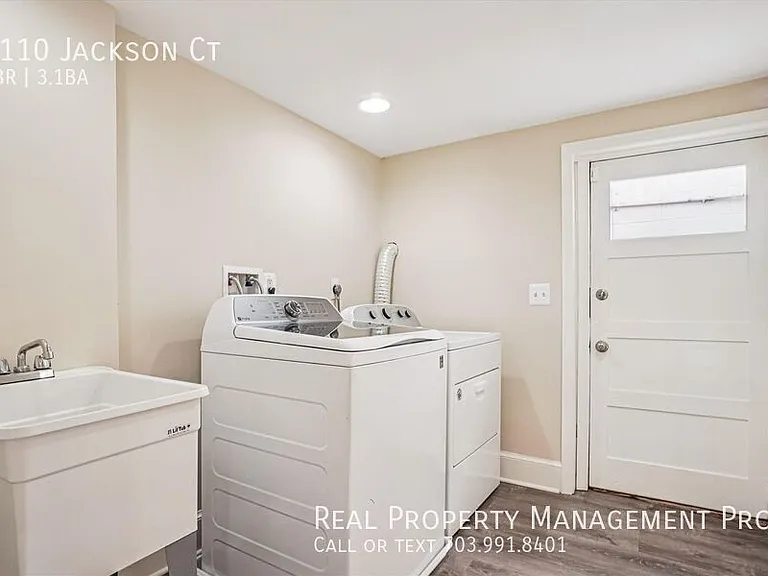 1110 Jackson Ct — Photo 28