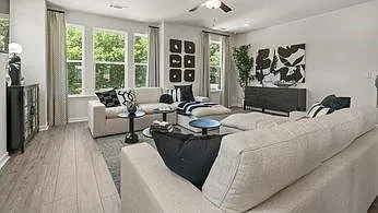 20 Peeples Dr — Photo 31