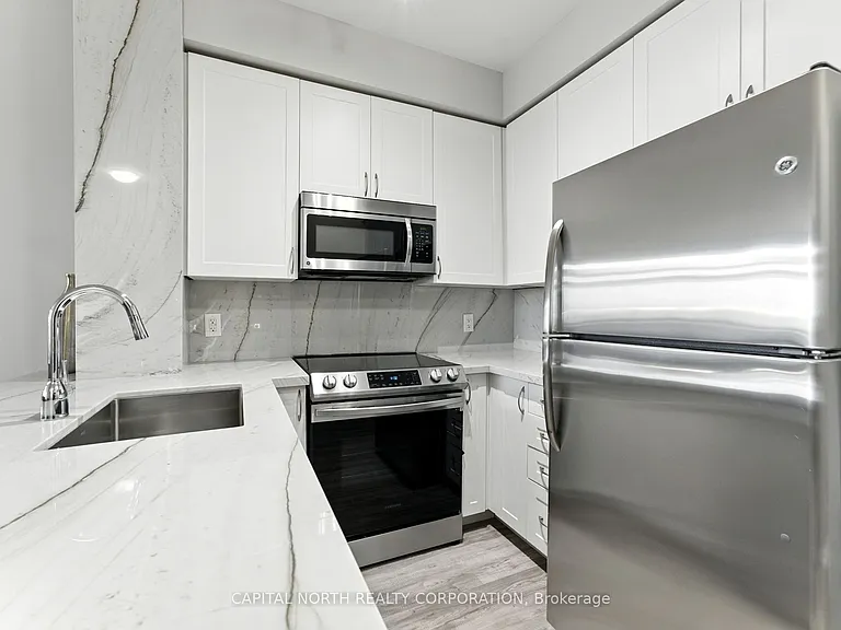 1940 Ironstone Dr #213 — Photo 6