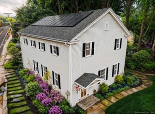 6 Prospect Hill Rd, Windsor, CT 06095