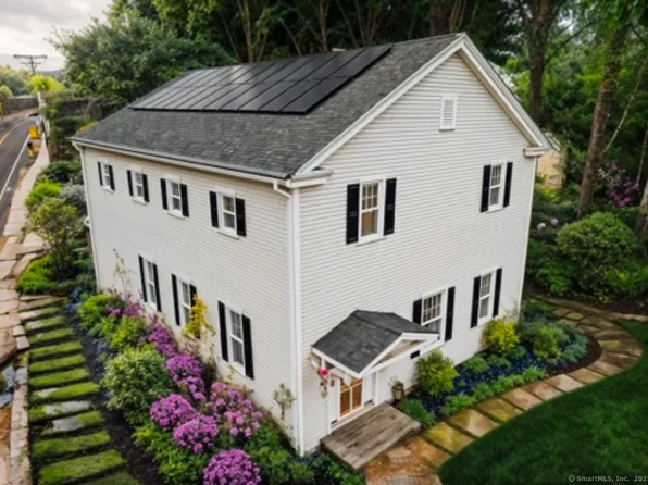 6 Prospect Hill Road, Windsor, CT 06095