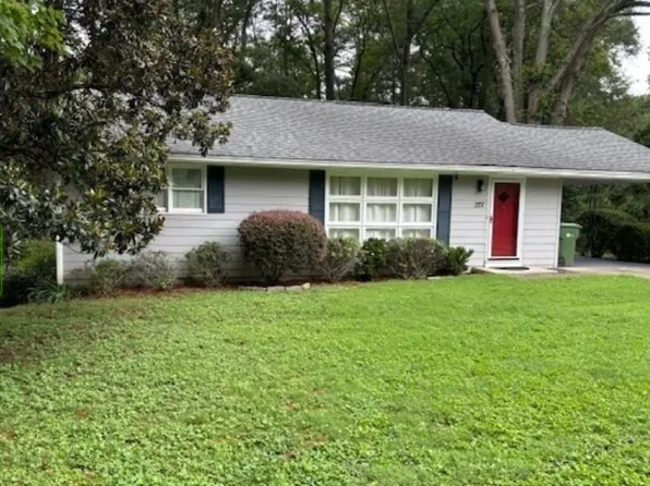 2157 Rando Ln NW, Atlanta, GA 30318