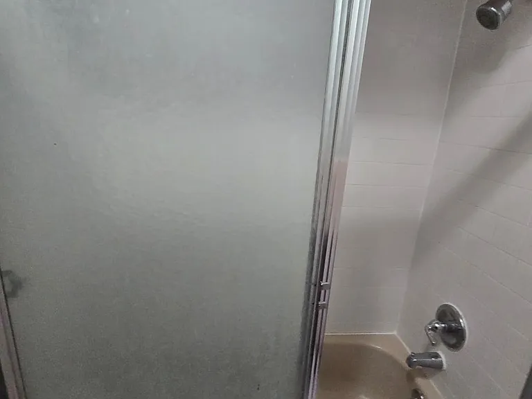 54 Hillside Ave #1AA — Photo 7