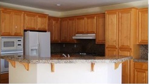 4th image of 356 Huckleberry Dr