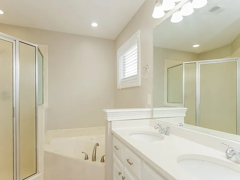 4480 Aberton Dr — Photo 10